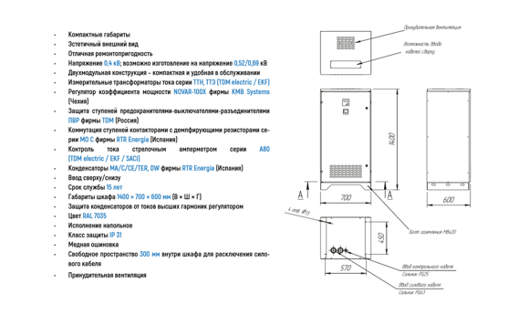 image (15)