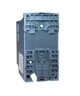 ESQ-210-4T-0.7K 0.75кВт 380-480В / 08.04.000724