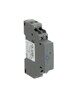 Боковой сигнальный контакт SK4-11 для автоматов типа MS450-490 / 1SAM401904R1001
